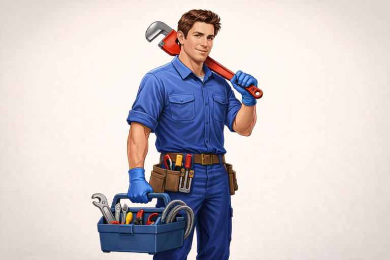 SOS Drain Montréal photo 8