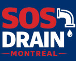 SOS Drain Montréal photo 6